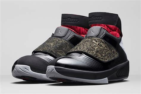 nike jordan maat 20|jordan 20 for sale.